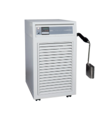 日本THOMAS托马斯 手持散热器 TRL-107SLC