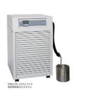 日本THOMAS托马斯 手持散热器 TRL-107SLCII