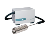 日本THOMAS托马斯 手持散热器 TRL-107G