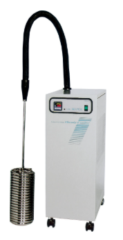 日本THOMAS托马斯 手持散热器 TRL-107GV