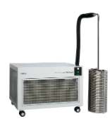 日本THOMAS托马斯 手持散热器 TRL-117G2