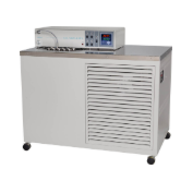 日本THOMAS托马斯 温度计检查室 UTL