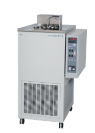 日本THOMAS托马斯 温度计检查室 FTL