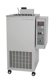 日本THOMAS托马斯 温度计检查室 100L