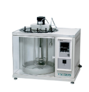 日本THOMAS托马斯 恒温液体罐 TV-5ES