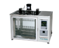 日本THOMAS托马斯 恒温液体罐 TV-7NS