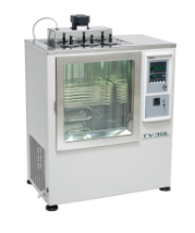 日本THOMAS托马斯 恒温液体罐 TV-3SL