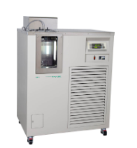 日本THOMAS托马斯 恒温液体罐 TV-2L