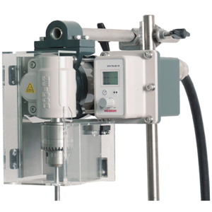 日本HEIDON新东科学 迷你防爆搅拌器 ExW1200