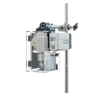 日本HEIDON新东科学 搅拌机 BLW300Saf