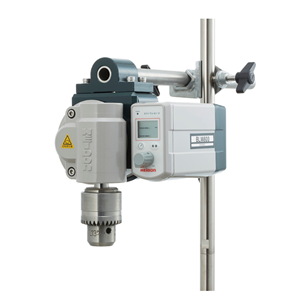 日本HEIDON新东科学 搅拌机 BLW300