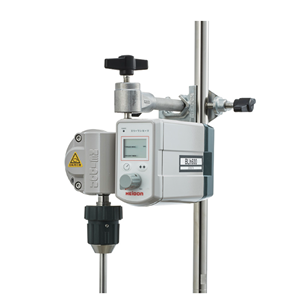 日本HEIDON新东科学 搅拌机 BLh300Ft