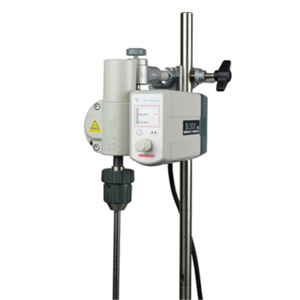 日本HEIDON新东科学 上下旋转搅拌器 BL600Z+