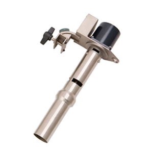 日本HEIDON新东科学 循环混合器 搅拌者100