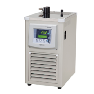 日本THOMAS托马斯  封闭式循环手持冷却器 TRL-108HP