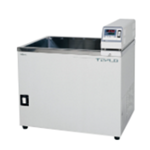 日本THOMAS托马斯  桌面低温水槽  T-22LD