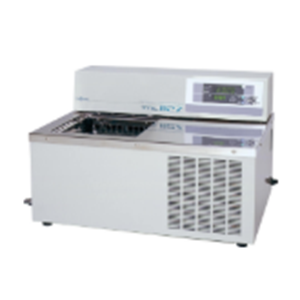 日本THOMAS托马斯  桌面低温水槽  TRL-112Z