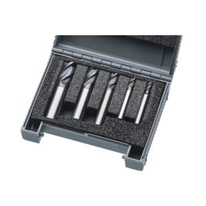 HAHN+KOLB哈恩库博立铣刀套件16854299