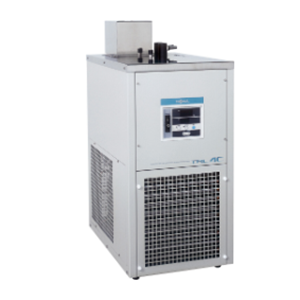 日本THOMAS托马斯  桌面低温水槽  TRL-4C