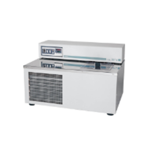 日本THOMAS托马斯  桌面低温水槽  TRL-115