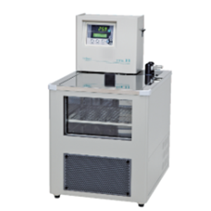 日本THOMAS托马斯  桌面低温恒温汇流器（循环式）  TRL-11