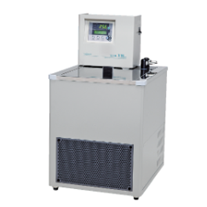 日本THOMAS托马斯  桌面低温恒温汇流器（循环式）  TRL-11L