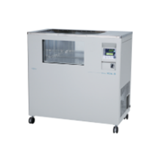 日本THOMAS托马斯  低温恒温汇 TRL-101Le