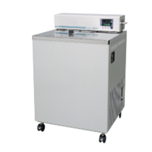 日本THOMAS托马斯  低温恒温水箱（循环式） TRL-400