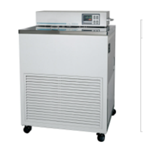 日本THOMAS托马斯  循环低温恒温汇 TRL-1500H