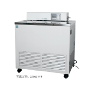 日本THOMAS托马斯  循环低温恒温汇 TRL-2200H