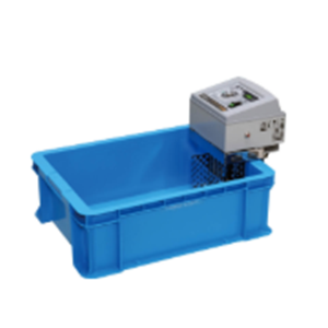 日本THOMAS托马斯 恒温水槽 T3