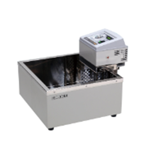 日本THOMAS托马斯 恒温水槽 T3J