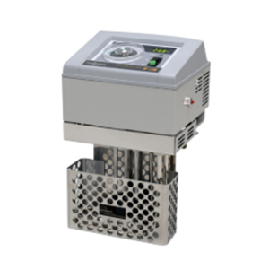 日本THOMAS托马斯 温度控制单元 T3控制器