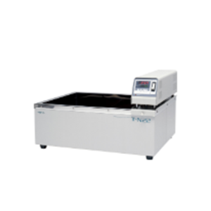 日本THOMAS托马斯 恒温水槽 T-N22