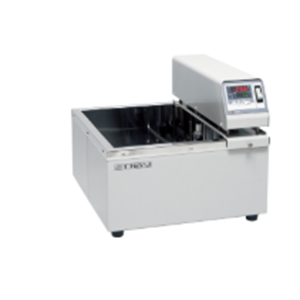 日本THOMAS托马斯 恒温水槽 T-N22J