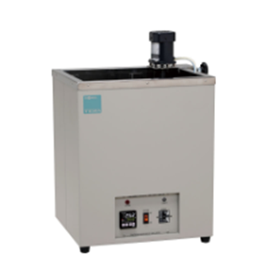 日本THOMAS托马斯 恒温水槽 T-104A