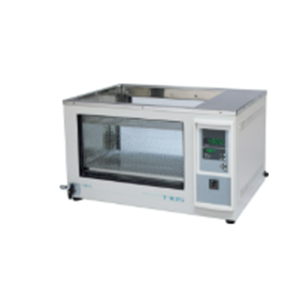 日本THOMAS托马斯 恒温水槽 T-105