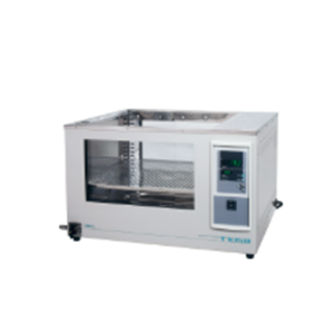 日本THOMAS托马斯 恒温水槽 T-105B