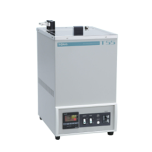 日本THOMAS托马斯 恒定水循环系统 T-55