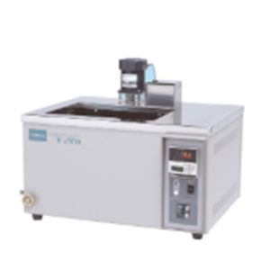 日本THOMAS托马斯 恒温油箱 T-201