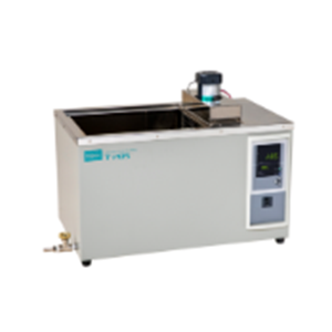 日本THOMAS托马斯 恒温油箱 T-205