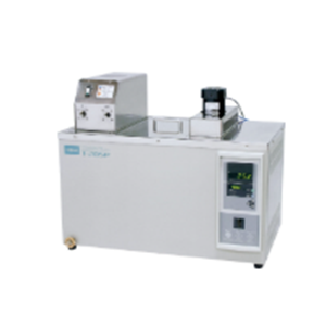 日本THOMAS托马斯 循环恒温油箱 T-205P