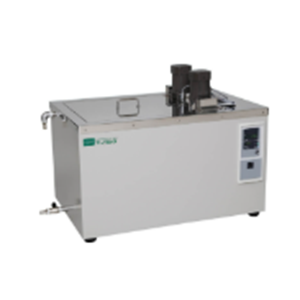 日本THOMAS托马斯 恒温油箱 T-2100