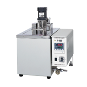 日本THOMAS托马斯 恒温油箱 T-300