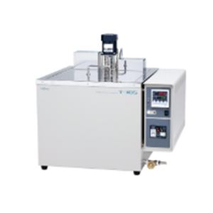 日本THOMAS托马斯 恒温油箱 T-305