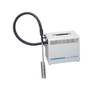 日本THOMAS托马斯 紧凑型手持散热器 TRL-107NH