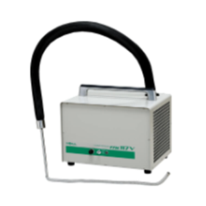 日本THOMAS托马斯 紧凑型手持散热器 TRL-117V