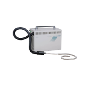 日本THOMAS托马斯 紧凑型手持散热器 TRL-117NF