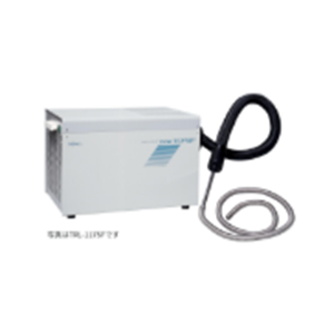 日本THOMAS托马斯 手持散热器 TRL-117SFV