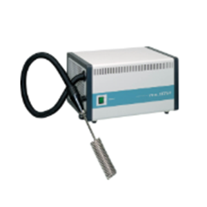 日本THOMAS托马斯 手持散热器 TRL-117ST